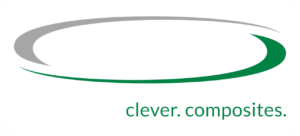 Wimmer Composites